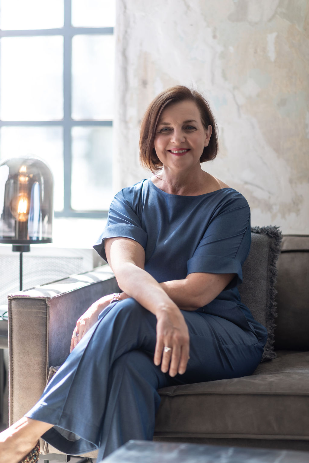 OYU - Ottó Judit sabbatical szakértő, karrierszünet tanácsadó